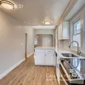 2 bedrooms apartment for rent in Elyria Swansea - North Denver, Denver