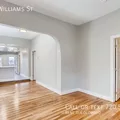 2 bedrooms apartment for rent in Elyria Swansea - North Denver, Denver