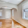 2 bedrooms apartment for rent in Elyria Swansea - North Denver, Denver