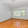 1 bedroom apartment for rent in Gage Park - Southwest Side, Chicago