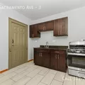 1 bedroom apartment for rent in Gage Park - Southwest Side, Chicago