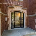1 bedroom apartment for rent in Gage Park - Southwest Side, Chicago