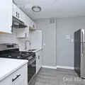 1 bedroom apartment for rent in South Shore - South Side, Chicago