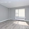 1 bedroom apartment for rent in South Shore - South Side, Chicago