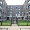 1 bedroom apartment for rent in South Shore - South Side, Chicago
