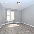 1 bedroom apartment for rent in South Shore - South Side, Chicago