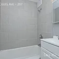 1 bedroom apartment for rent in South Shore - South Side, Chicago