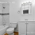 3 bedrooms apartment for rent in Garfield Park - West Side, Chicago