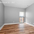 3 bedrooms apartment for rent in Garfield Park - West Side, Chicago