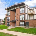 3 bedrooms apartment for rent in Garfield Park - West Side, Chicago