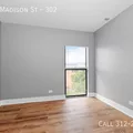 3 bedrooms apartment for rent in Garfield Park - West Side, Chicago