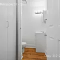 3 bedrooms apartment for rent in Garfield Park - West Side, Chicago