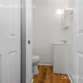 3 bedrooms apartment for rent in Garfield Park - West Side, Chicago