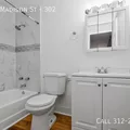3 bedrooms apartment for rent in Garfield Park - West Side, Chicago