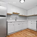 3 bedrooms apartment for rent in Garfield Park - West Side, Chicago