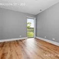 3 bedrooms apartment for rent in Garfield Park - West Side, Chicago