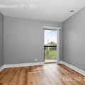 3 bedrooms apartment for rent in Garfield Park - West Side, Chicago