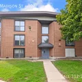 2 bedrooms apartment for rent in Garfield Park - West Side, Chicago