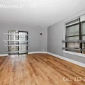 2 bedrooms apartment for rent in Garfield Park - West Side, Chicago