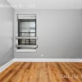 2 bedrooms apartment for rent in Garfield Park - West Side, Chicago