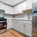 2 bedrooms apartment for rent in Garfield Park - West Side, Chicago