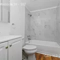 2 bedrooms apartment for rent in Garfield Park - West Side, Chicago