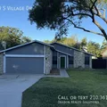 3 bedrooms apartment for rent in Northwest Side - West SATX, San Antonio