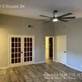 3 bedrooms apartment for rent in Northwest Side - West SATX, San Antonio