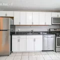 1 bedroom apartment for rent in Franklin Park - East Columbus, Columbus
