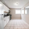 1 bedroom apartment for rent in Franklin Park - East Columbus, Columbus