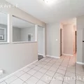 1 bedroom apartment for rent in Franklin Park - East Columbus, Columbus