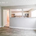 1 bedroom apartment for rent in Franklin Park - East Columbus, Columbus