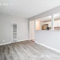 1 bedroom apartment for rent in Franklin Park - East Columbus, Columbus