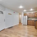 2 bedrooms apartment for rent in Powelton - West Philadelphia, Philadelphia