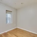 2 bedrooms apartment for rent in Powelton - West Philadelphia, Philadelphia