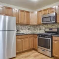 2 bedrooms apartment for rent in Powelton - West Philadelphia, Philadelphia