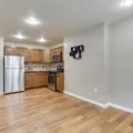 2 bedrooms apartment for rent in Powelton - West Philadelphia, Philadelphia