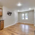 2 bedrooms apartment for rent in Powelton - West Philadelphia, Philadelphia