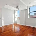 1 bedroom apartment for rent in Poplar - North Philadelphia, Philadelphia