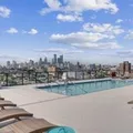 1 bedroom apartment for rent in Poplar - North Philadelphia, Philadelphia