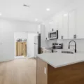 4 bedrooms apartment for rent in Glenwood - North Philadelphia, Philadelphia