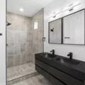 4 bedrooms apartment for rent in Glenwood - North Philadelphia, Philadelphia
