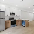 4 bedrooms apartment for rent in Glenwood - North Philadelphia, Philadelphia