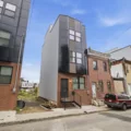 4 bedrooms apartment for rent in Glenwood - North Philadelphia, Philadelphia