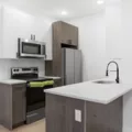 2 bedrooms apartment for rent in Cecil B. Moore - North Philadelphia, Philadelphia
