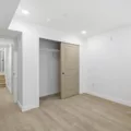 2 bedrooms apartment for rent in Cecil B. Moore - North Philadelphia, Philadelphia