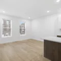 2 bedrooms apartment for rent in Cecil B. Moore - North Philadelphia, Philadelphia