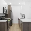2 bedrooms apartment for rent in Cecil B. Moore - North Philadelphia, Philadelphia