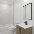 2 bedrooms apartment for rent in Cecil B. Moore - North Philadelphia, Philadelphia