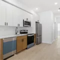 3 bedrooms apartment for rent in Glenwood - North Philadelphia, Philadelphia